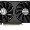 Видеокарта ZOTAC GeForce RTX 4060 Ti 8GB Twin Edge ZT-D40610E-10M