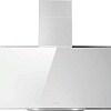 Кухонная вытяжка Elica Shire WH/A/90 [PRF0119828]
