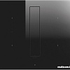 Варочная панель Elica Nikolatesla FIT BL/A/60