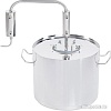 Дистиллятор Helicon Егерь (12л)