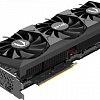 Видеокарта ZOTAC Gaming GeForce RTX 3080 Trinity OC 10GB GDDR6X ZT-A30800J-10P