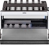Плоттер HP HP DesignJet T1600dr 36&amp;quot; 3EK12A