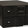 Источник бесперебойного питания Tripp Lite SU10KRT3UHV