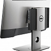 Кронштейн Dell Micro All-in-One Stand