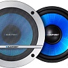 Компонентная АС Blaupunkt CX 130