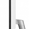 Монитор LG 29WK600
