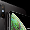 Смартфон Apple iPhone XS 64GB (серый космос)