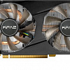 Видеокарта KFA2 GeForce GTX 1660 Super 1-Click OC 6GB GDDR6 60SRL7DSY91K