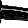 Стайлер для завивки Leben 489-038