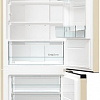Холодильник Gorenje NRK6192CC4