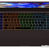 Ноутбук Xiaomi Mi Gaming Laptop Enhanced Edition JYU4143CN