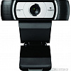 Web камера Logitech C930e