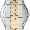 Наручные часы Timex TW2U40400