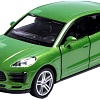 Внедорожник Автоград Porsche Macan S 7152971