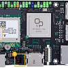 Одноплатный компьютер ASUS Tinker Board 2S 2GB