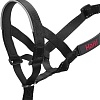 Недоуздок Halti Headcollar Size 1 (черный)
