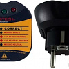 Тестер Mastech MS6860D