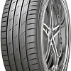 Автомобильные шины Marshal MU12 235/65R17 104V