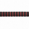 Набор гантелей с грифом для штанги VictoryFit VF-DC400 2x20 кг