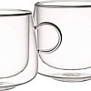Набор кружек Villeroy &amp; Boch Artesano Hot&amp;Cold Beverages 11-7203-8085 (2шт)