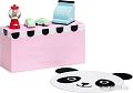 Мебель для кукольного домика Lundby Для шопинга 60501100