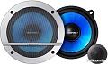 Компонентная АС Blaupunkt CX 130