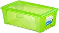 Ящик для хранения Stefanplast 13103