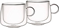 Набор кружек Villeroy & Boch Artesano Hot&Cold Beverages 11-7203-8085 (2шт)