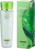 3W Clinic Эмульсия для лица 3W Clinic Aloe Full Water Activating 150 мл