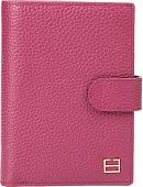 Обложка на документы Fabretti Q09D-10