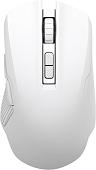 Игровая мышь Defender Whisper GM-209 (белый)