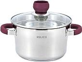 Кастрюля Relice Sansa RL-1002