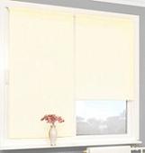 Рулонные шторы Lm Decor Шайн LM 66-02 (64x160)