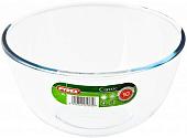 Салатник Pyrex Smart Cooking 180B000