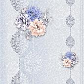 Бумажные обои Vimala Иветта 9093