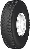 Автомобильные шины KAMA NR-701 12.00R24 160/156K