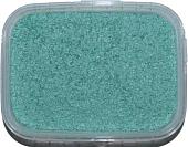 Добавка для жидких обоев Silk Plaster 5к (зеленый)