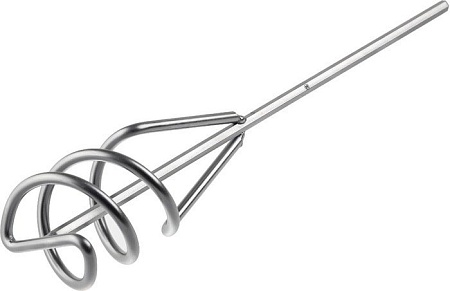 Насадка для размешивания раствора Hammer 221-004 MX-AC