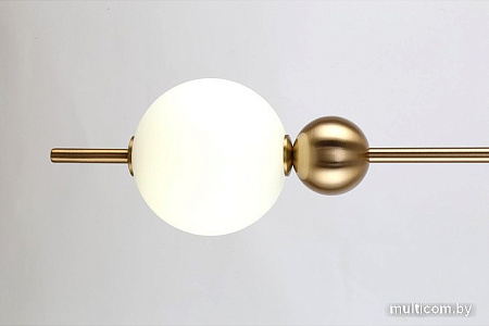 Подвесная люстра F-Promo Chantra 4088-1P
