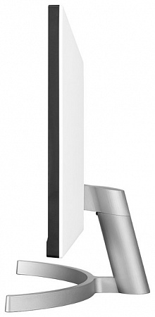 Монитор LG 29WK600