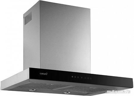 Кухонная вытяжка CATA Selene 600