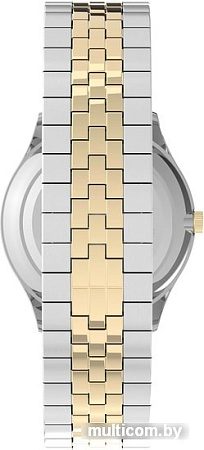 Наручные часы Timex TW2U40400