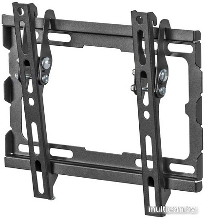 Кронштейн KIVI BASIC-22T