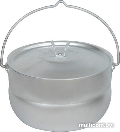 Котелок Калитва 19025