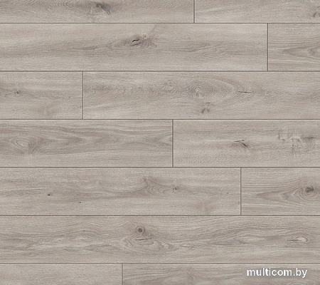 Ламинат Kronospan Atlantic 8 Кашемир Нежный К472