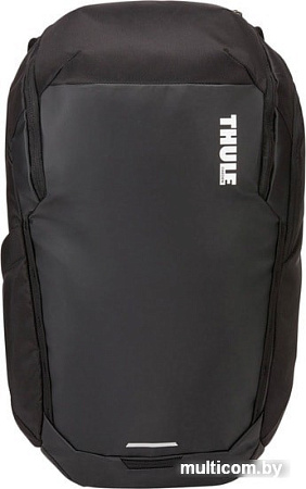 Рюкзак Thule Chasm 26L TCHB-115 (черный)