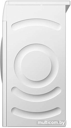 Стиральная машина Bosch WLP20265BL