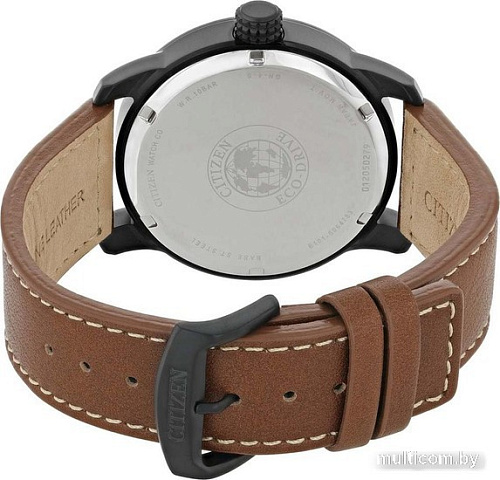Наручные часы Citizen Dress BM8475-26E