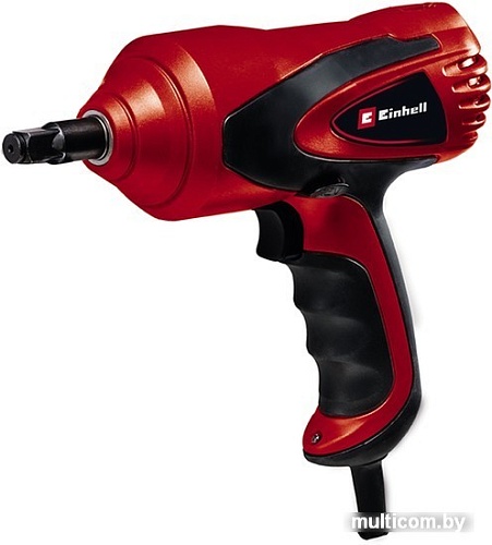 Гайковерт Einhell CC-HS 12/1 2048312