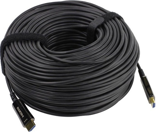 Кабель Vcom D3742A-50м